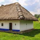 Skanzen Strážnice